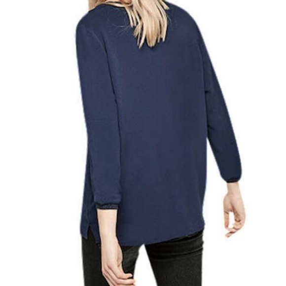 Gerald Darel Blake Blouse - Picture 3 of 6